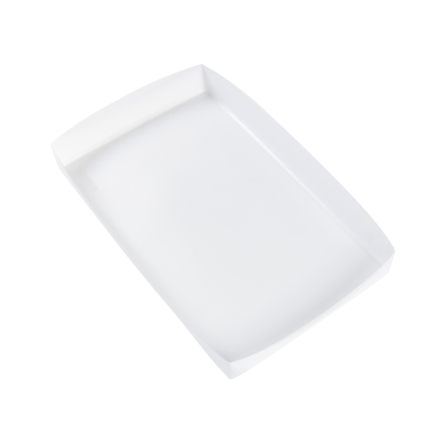 Tennant/Nobles - 4033883 - Tray, Battery, 595L 362W 75H [T7/R14] (Replaces Tennant 1025155)