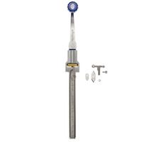 Edlund EDV-1NB #1 Edvantage™ Can Opener