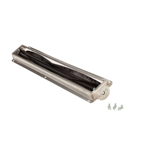 Tennant/Nobles - 4010383 - Brush, Assy, Fr/ (Replaces Tennant 9009061)