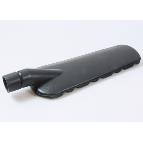 Tool, Crevice