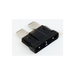 Fuse, Blade, 001A, 32Vdc [Atof