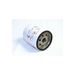 Vac Motor, 120V Ac, 2 Stage