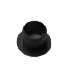 BEARING 10 (AHR)80F1010