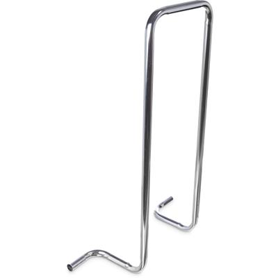 Carlisle Handle for Open Aluminum Dollies