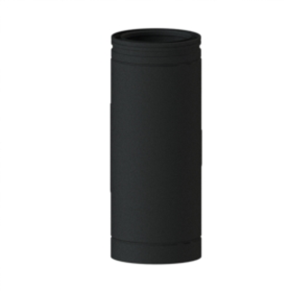 150mm 250mm .9mm Inner HT-S PCMB - HIGH TEMP