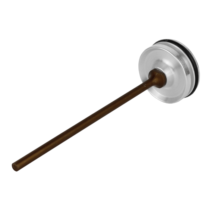 Piston-Driver Assy (RE-DF501833)