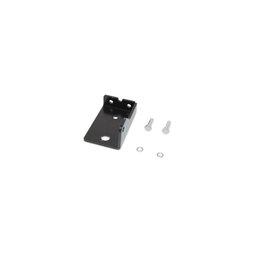 Nilfisk Advance - VS10127 - Long Connection Plate Kit