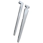 T flooring nails Clearance