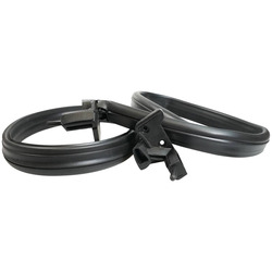 70-4893-68 Picture of Product