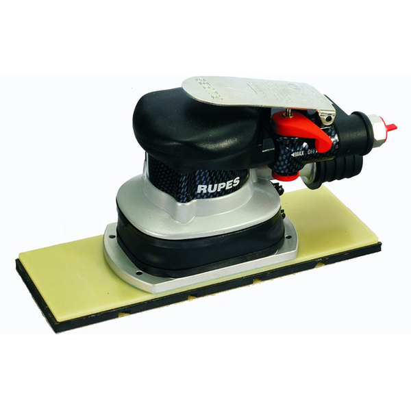 Pneumatic Sander  70X198