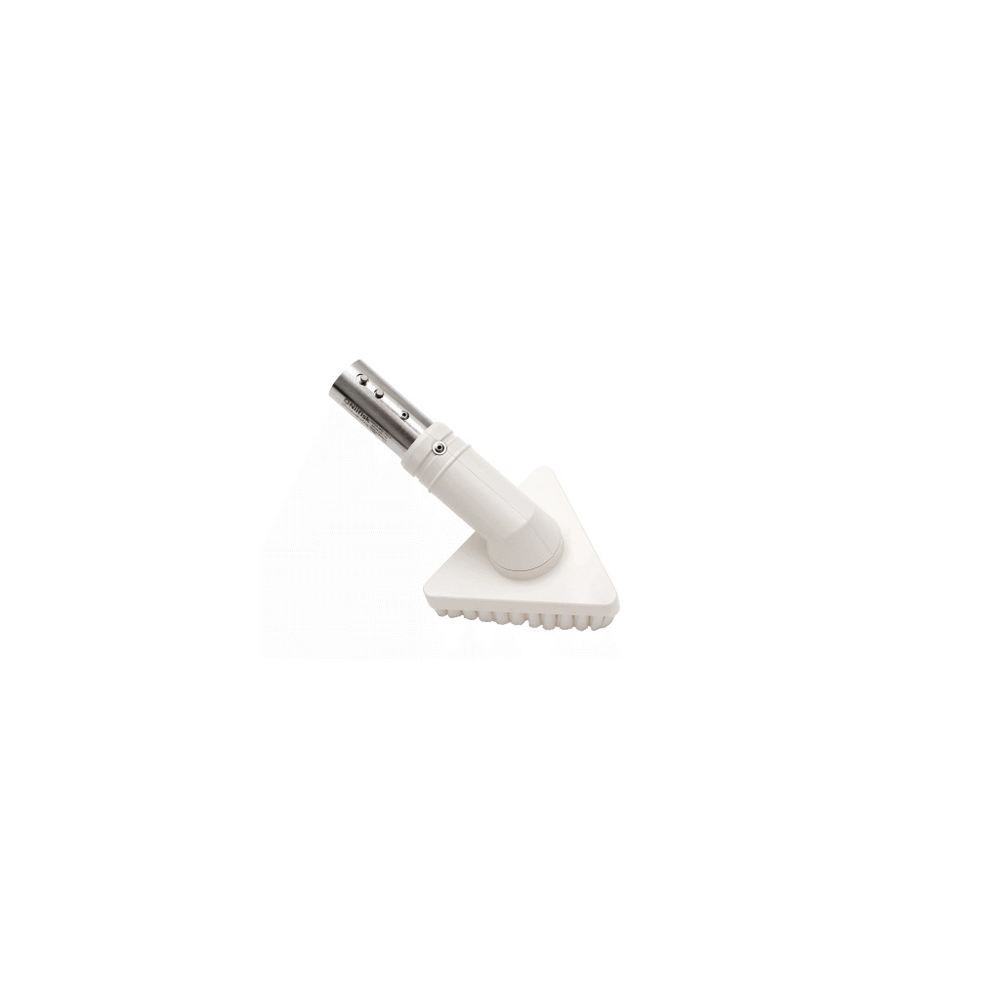 Nilfisk Advance - 4072400556 - Triang Brush Fda D40 Ii2Gd Compl White