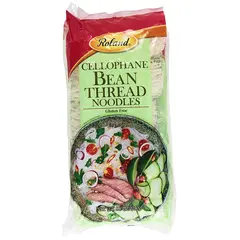 PASTA NOODLES BEAN THRD | 8.8 OZ