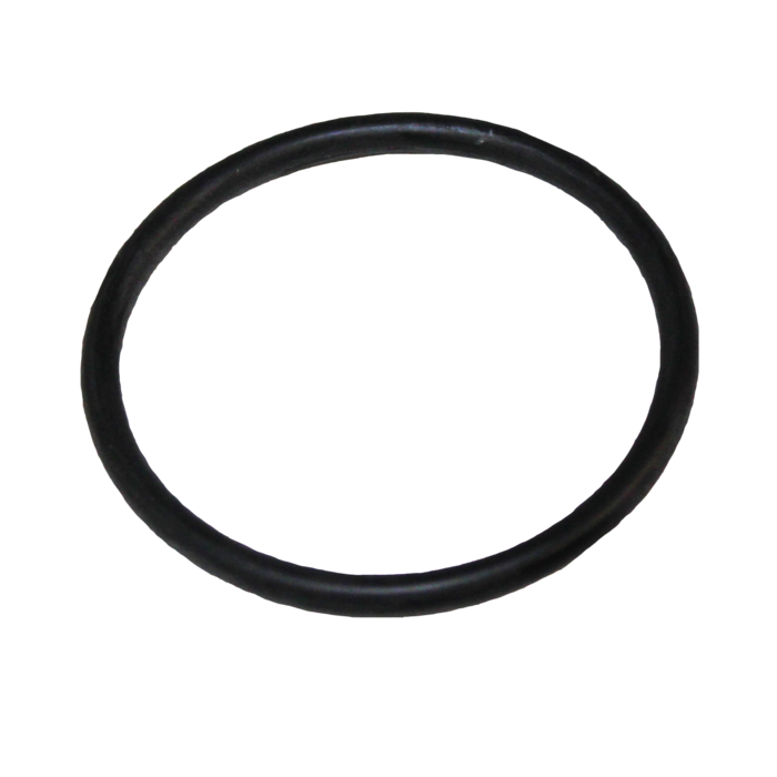 O-Ring (0138532)