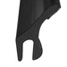 70-5134-83 Profile Picture of Product