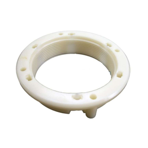 Watkins Diverter Wall Fitting Nut 75117