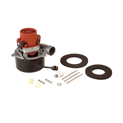 Tennant/Nobles - 4017438 - Motor Kit, Vacuum, Replmt (Replaces Tennant 9004054)
