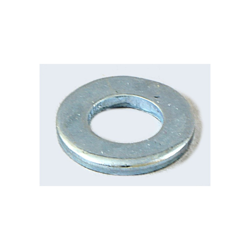 Washer