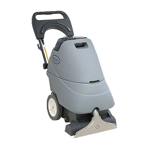 Reconditioned Advance Aquaclean 16ST Carpet Cleaner