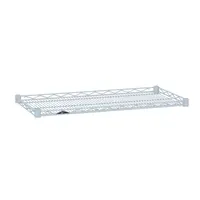 Metro HDM2448W Super Erecta Drop Mat Shelf Wire | Cook's Direct
