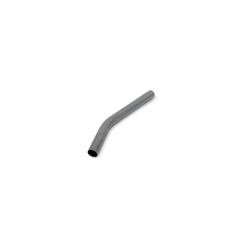 Nilfisk Advance - VA20391 - Stainless Steel Tubes Bended Ø 38 Mm