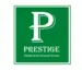 Tee-2-Green Prestige Premium Bentgrass Blend