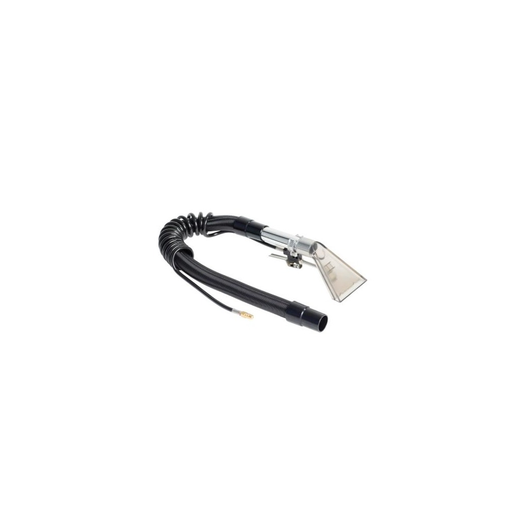 Nilfisk Advance - VV81250 - Upholstery Tool Kit Incl Hose 63-250Cm