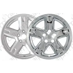 Wheel Covers - WCIMP/321X