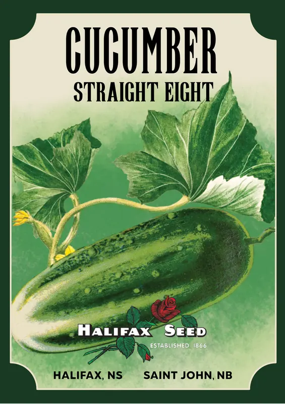 Halifax Seed Company photo 4