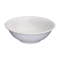 Winco MMB-52W Bowl 52 Oz