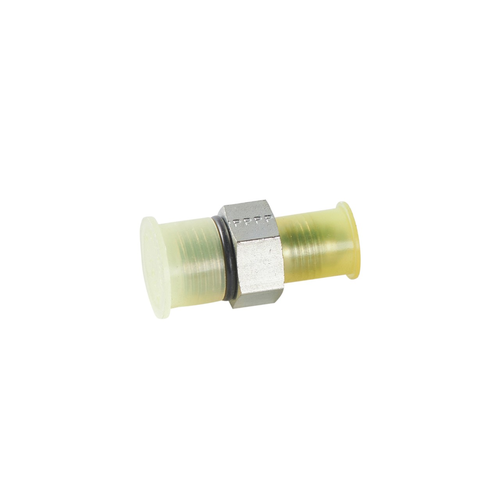 Tennant/Nobles - 4028732 - Fitting, Hyd, Str, Jm04/Om06 (Replaces Tennant 55685)