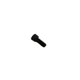 FSTN, SHCS 1/4-20 X 5/8