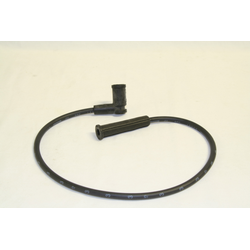 Spark Plug Wire