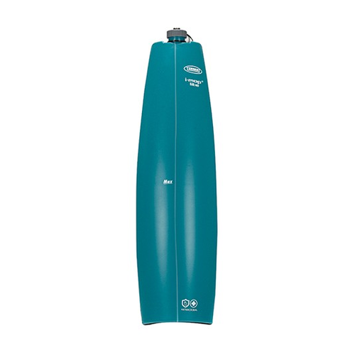 Tennant/Nobles - 4029720 - Tank, Recovery, [Lite Qty 1] (Replaces Tennant 1263471)