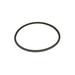 V-Belt