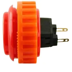 SWITCH RED