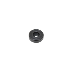 Nilfisk Advance - VS15158 - Squeegee Wheel