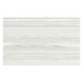 PLT3048 30x48 RECTANGULAR TOP- SILVER BIRCH