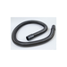 Vac Hose