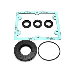 Veloci Replacement Pump Kit for AR Kit 1872 