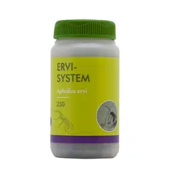 Biobest Ervi System