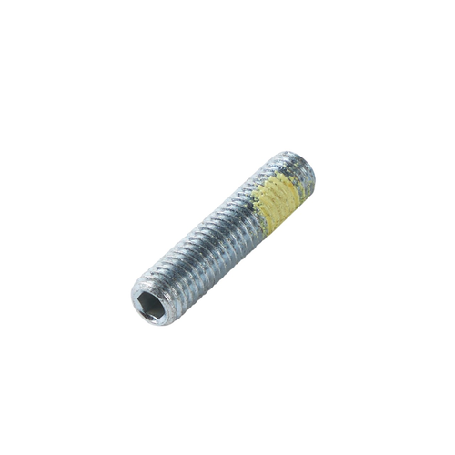 Tennant/Nobles - 4021889 - Screw, Set, M8 X 1.25 X 35, Nl (Replaces Tennant 607461)