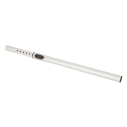 Tennant/Nobles - 4010328 - Wand, Telescopic, 230V, Fr/ (Replaces Tennant 9008776)