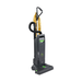NSS PACER 15UE 15" Upright Vacuum - alternate view