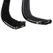 80-1154-57 Picture of Product Ends
