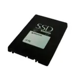 ZOMBIES READY DEADY HARD DRIVE