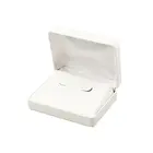 HOOP EARRING BOX