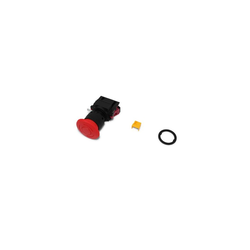 Nilfisk Advance - 56123247 - Emergency Disconnect Kit