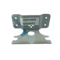 AIS35/FIS35 Wall Support Brackets