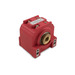 04.025 DGO-2 Transformer (220V/50V) Side View 1