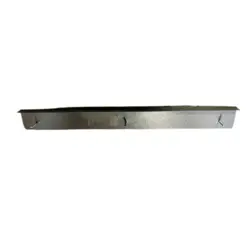 SASH FLOOR SIDE